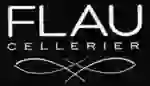 Logo Flau Cellerier