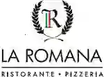 Logo La Romana