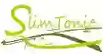 Logo SlimTonic