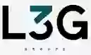 Logo L3G