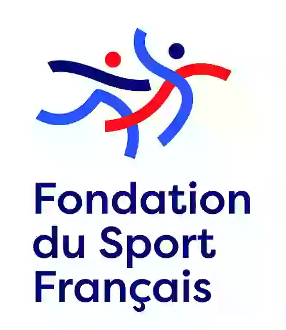 logo-fondation-arh