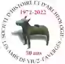 Logo Amis de Viuz