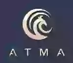 Logo ATMA Partners