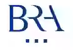 Logo BRA