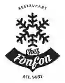 Logo Chez Fonfon
