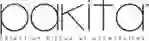 Logo PAKITA