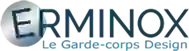 Logo Erminox