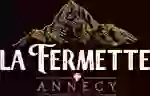 Logo La Fermette