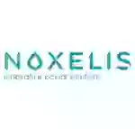 Logo NOXELIS