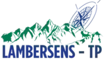 Logo Lambersens TP