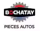 Logo Bochatay