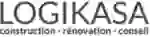 Logo Logikasa