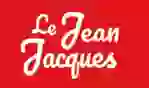 Logo Le Jean Jacques