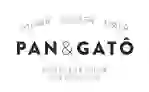 Logo Pan & Gatô