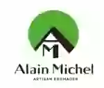 Logo Alain Michel