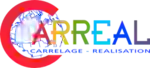 Logo Carreal