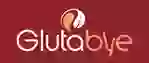 Logo Glutabye