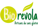 Logo Biorévola