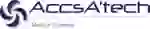 Logo AccsA'tech