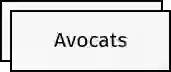 Logo Avocats