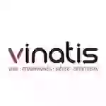 Logo Vinatis