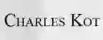 Logo Charles Kot
