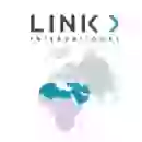 Logo Link International