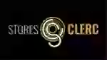 Logo Stores Clerc