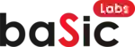 Logo Basic Labs