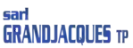 Logo Grandjacques TP