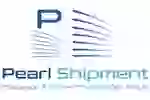 Logo Pearl Shipment