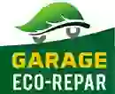 Logo Garage Eco-Repar