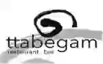 Logo Ttabegam