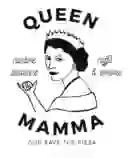 Logo Queen Mamma