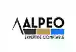 Logo ALPEO