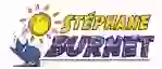 Logo Stéphane BURNET