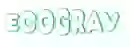 Logo Ecograv