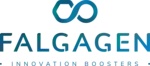 Logo Falgagen