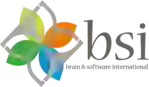 Logo BSI