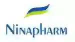 Logo Ninapharm