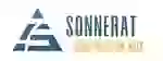 Logo Sonnerat Construction Bois