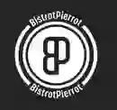 Logo Bistrot Pierrot