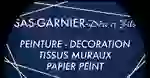 Logo SAS Garnier