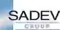 Logo Sadev Group