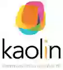 Logo Kaolin