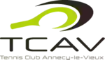 Logo TCAV