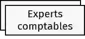 Logo Experts Comptables