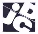 Logo DJC