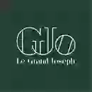 Logo Le GrandJoseph