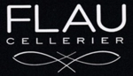 Logo Flau Cellerier Logo Flau Cellerier